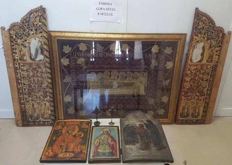 1-apo-6-ta-edessas.jpg