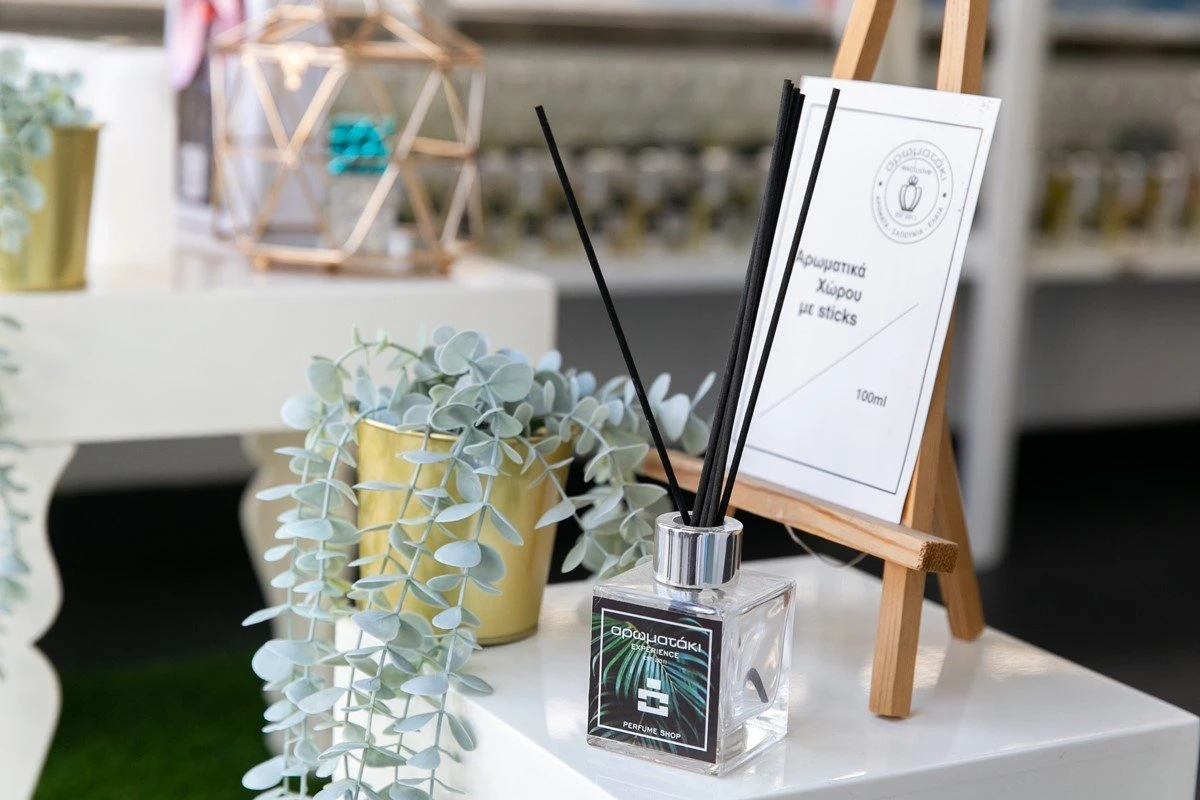 10-nPu0v.jpg