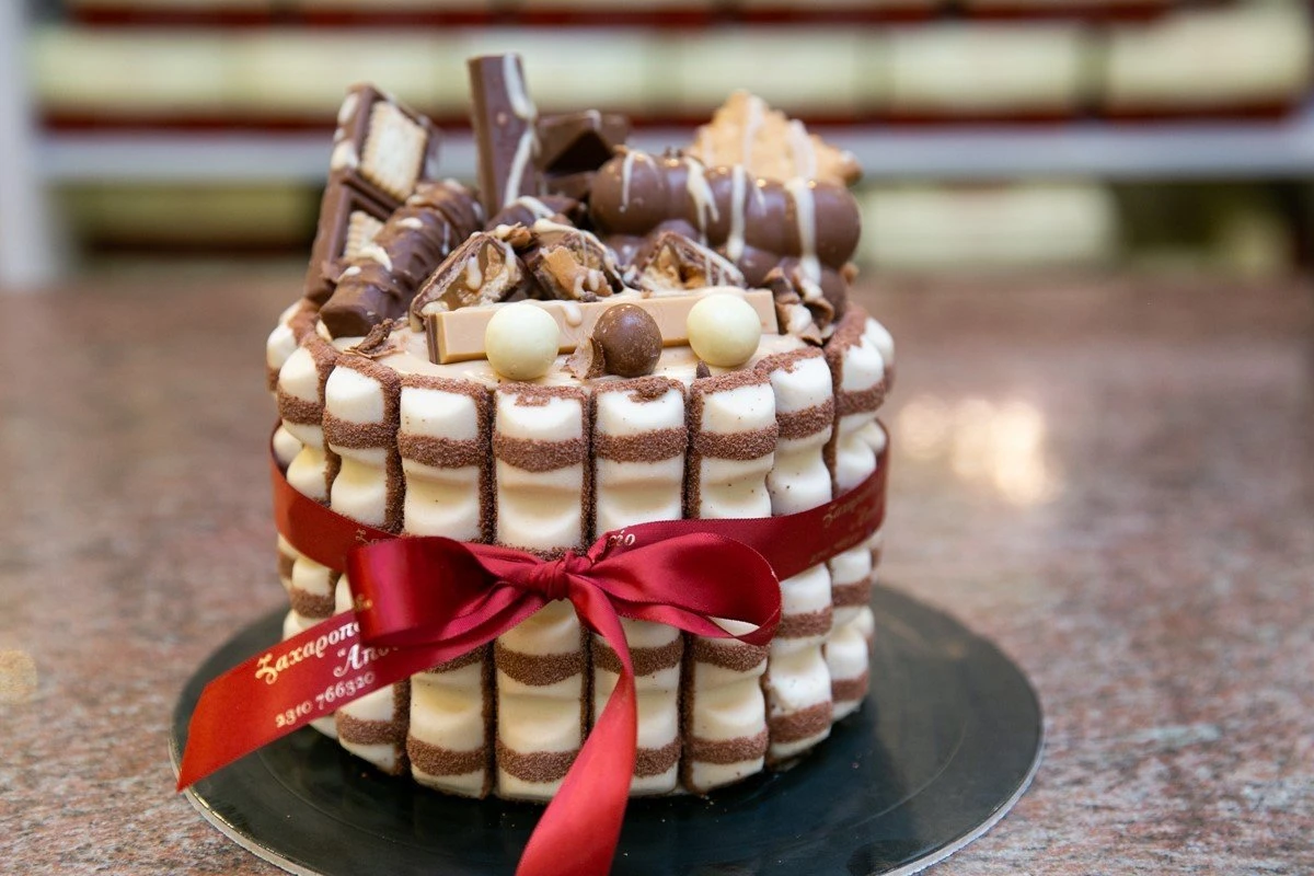 5-igpwn.jpg