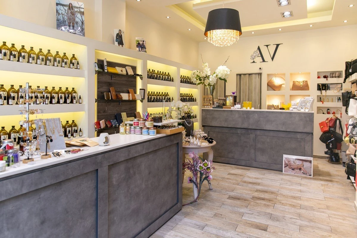 aroma-vanilla13.jpg