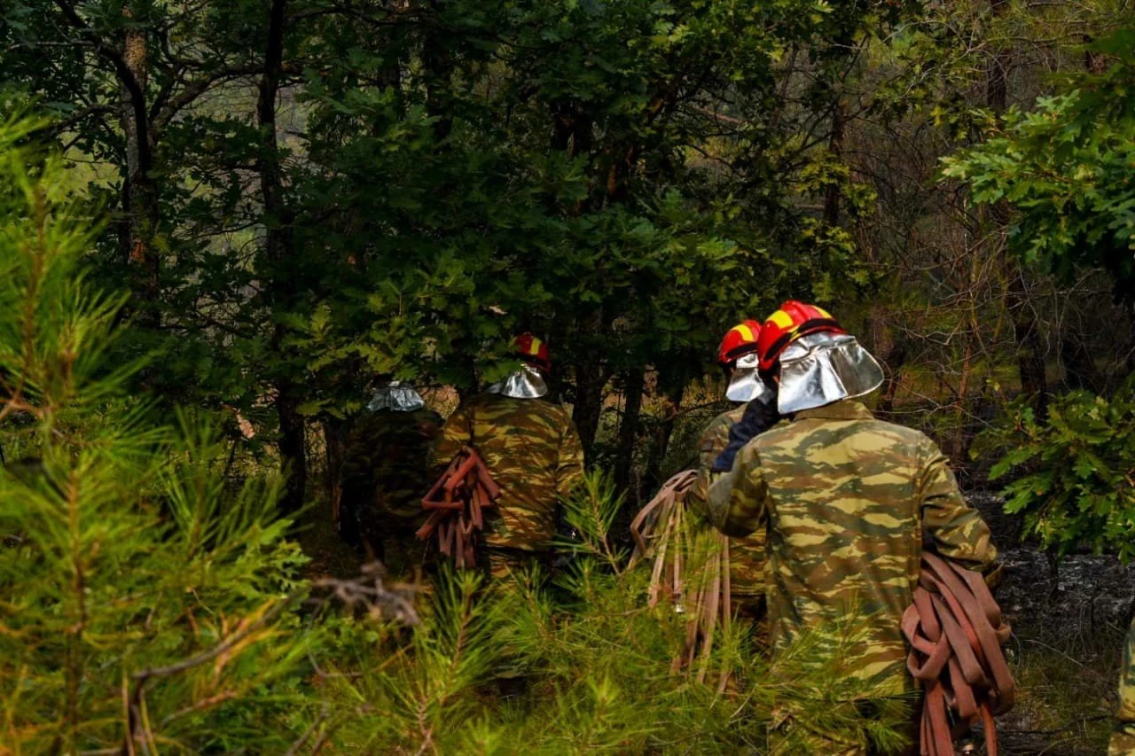 evros-2.jpg