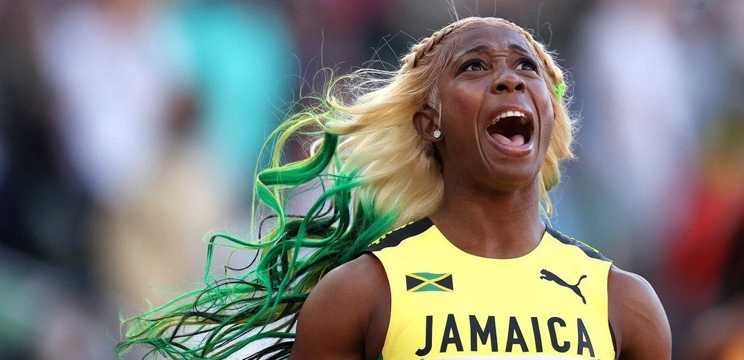 fraser-pryce-malli.jpg
