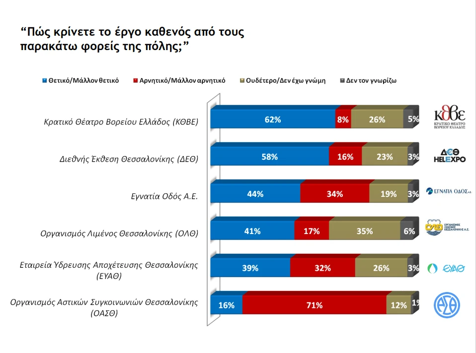 ghia-foreis-1.png