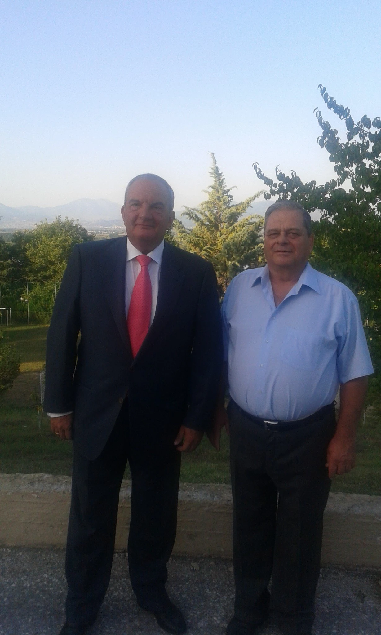 karamanlis-tsolekas.jpg