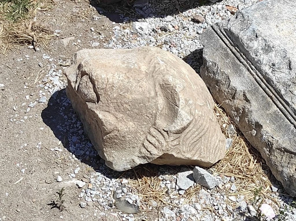 kastro-mytilinis.jpg