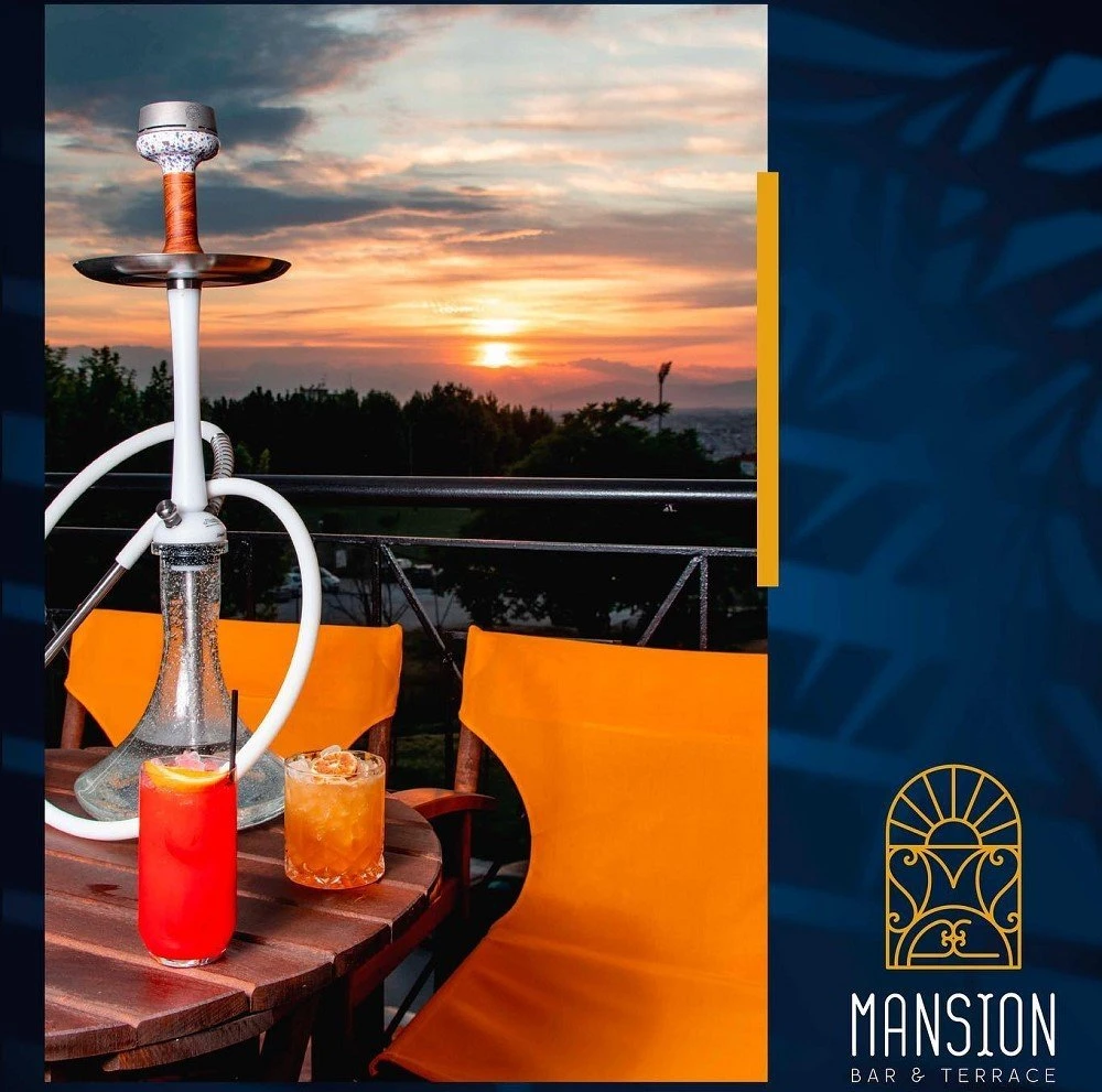 mansion-bar-14.jpg