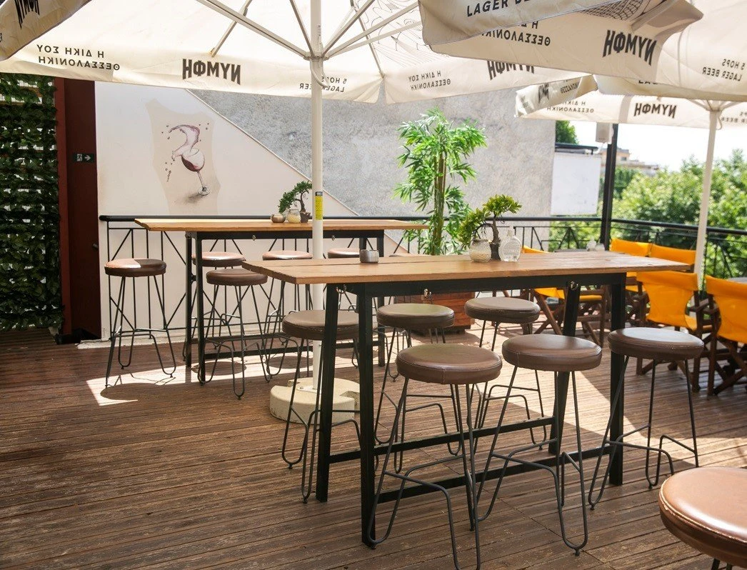 mansion-bar-3.jpg