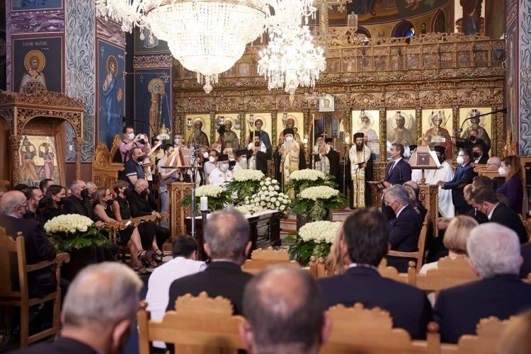 mitsotakis1.jpg