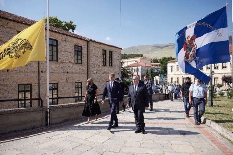 mitsotakis2.jpg