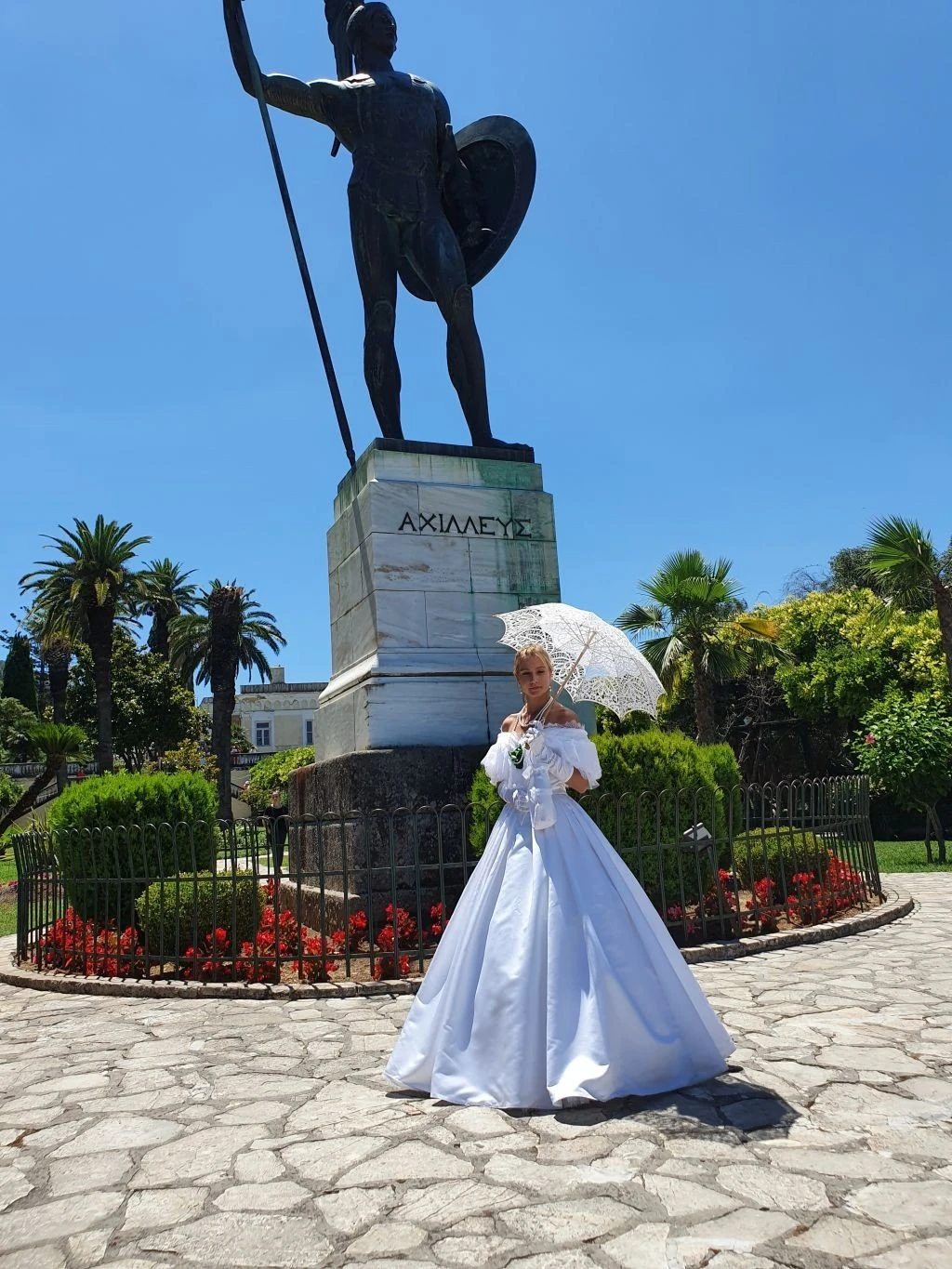 prigkipisa-sissu-axilleion-kerkyra3.jpg