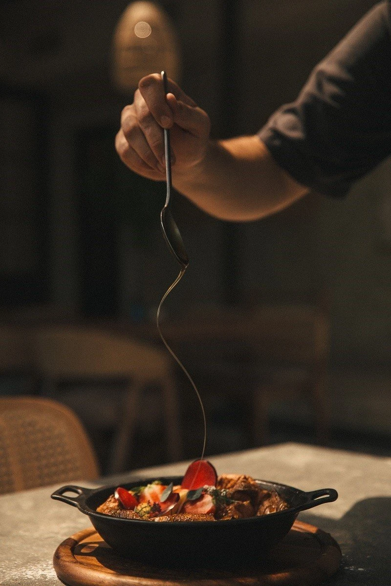 rou-leisure-13.jpg