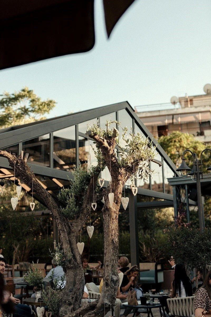 rou-leisure-3.jpg