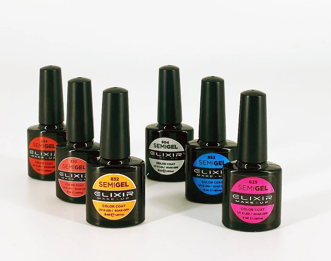 sueno-aroma-10.jpg