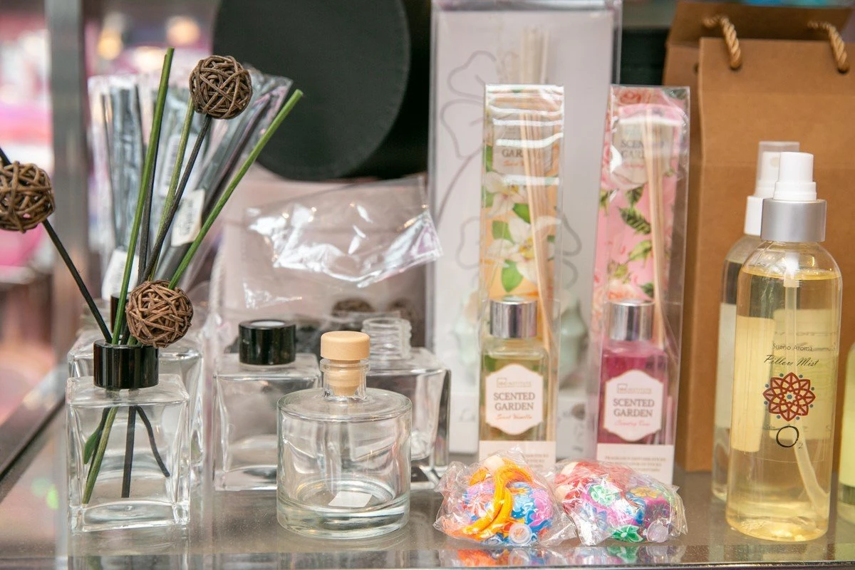 sueno-aroma-13.jpg