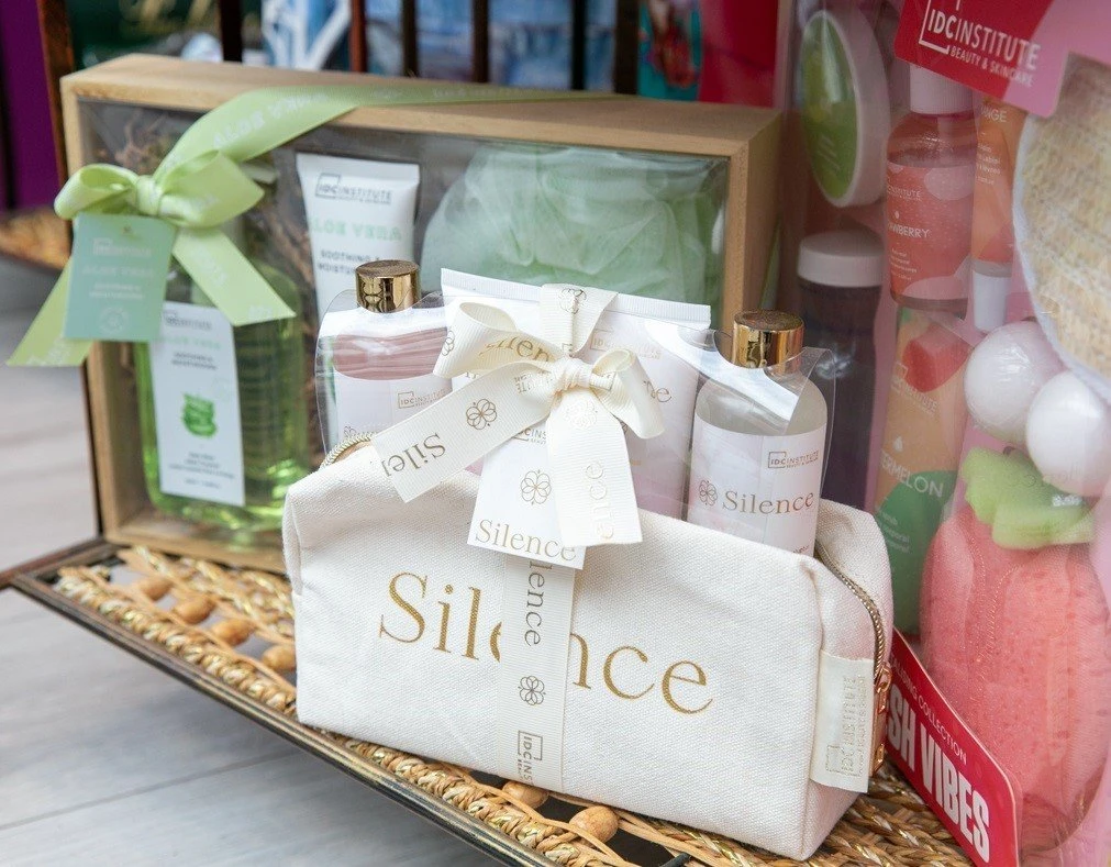 sueno-aroma-14.jpg