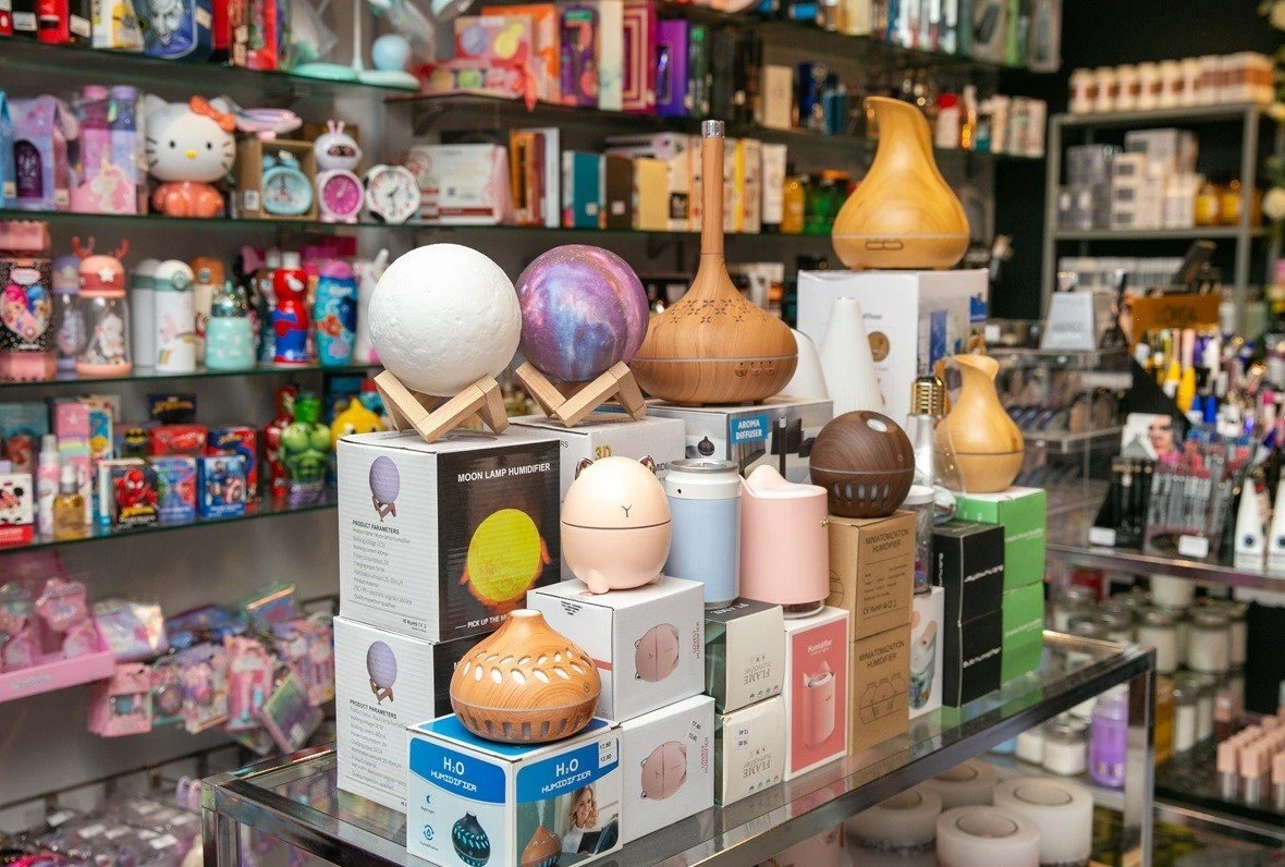 sueno-aroma-15.jpg