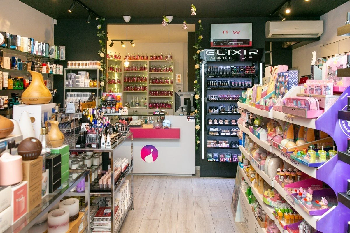 sueno-aroma-2.jpg