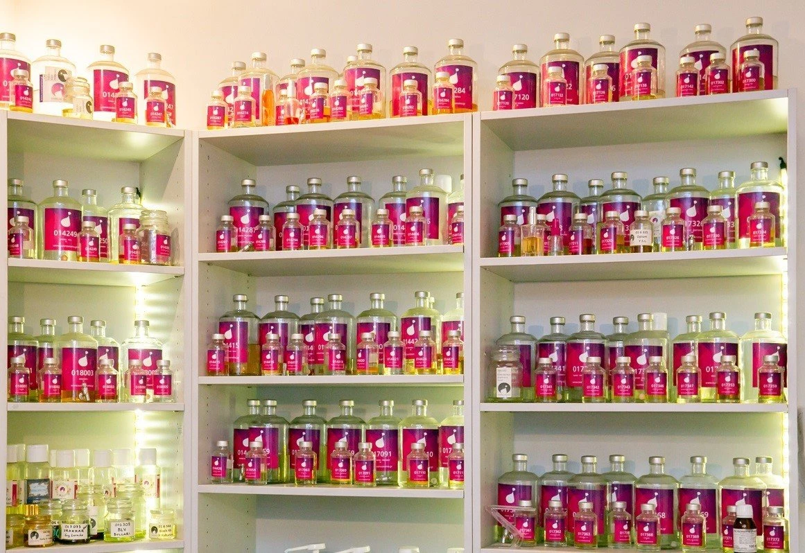 sueno-aroma-3.jpg