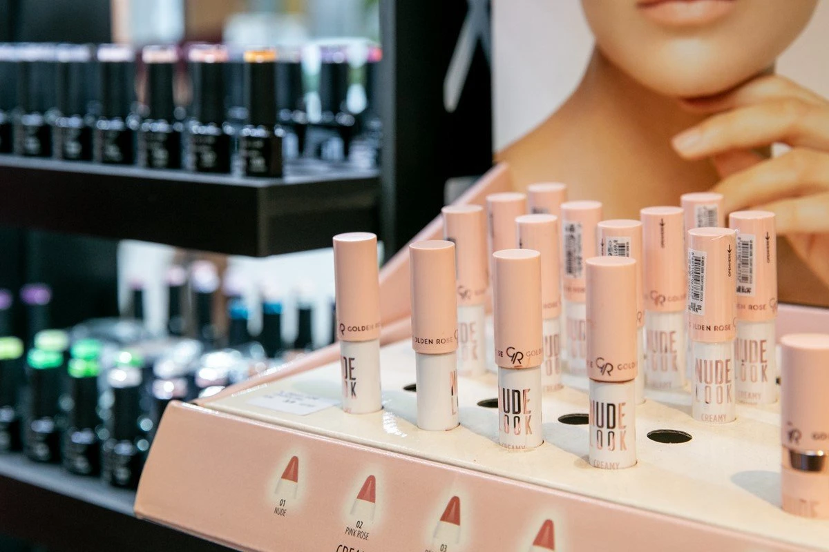 sueno-aroma-8.jpg