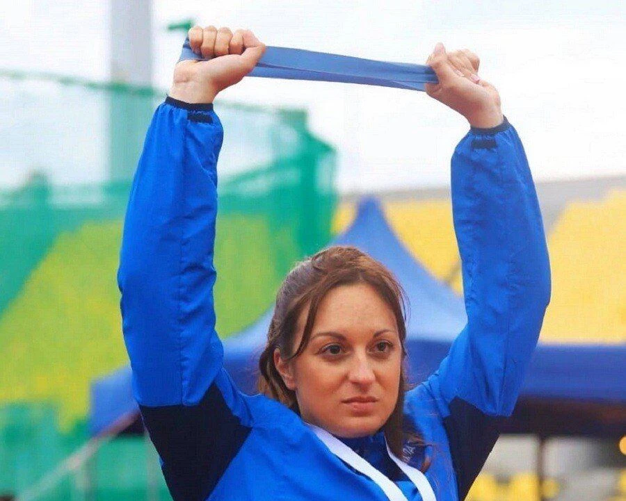 tania-keramyda1.jpg