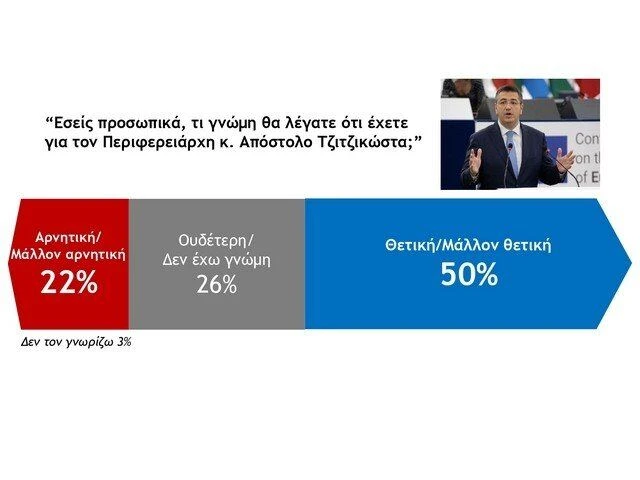 tzitzi1.jpg