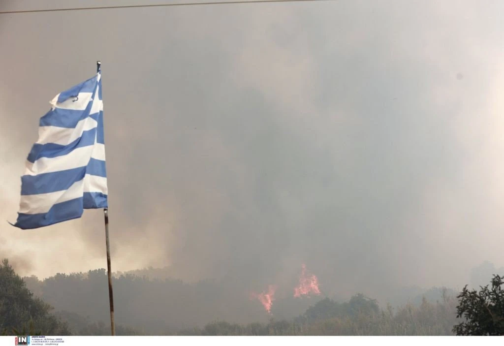vatera-lesvos-pyrkagia-2022.jpg