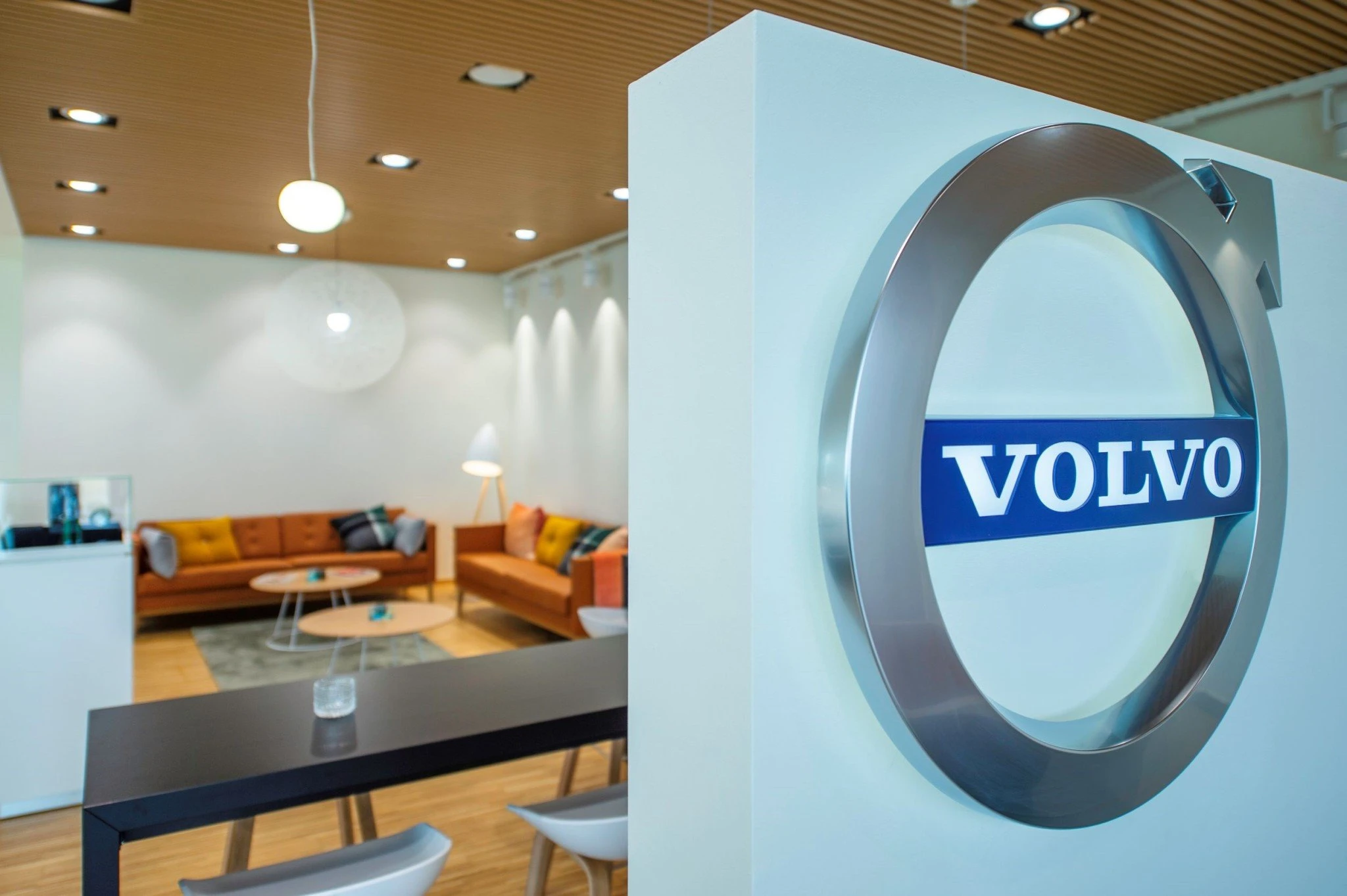 volvo-papadopoulos-6.jpg