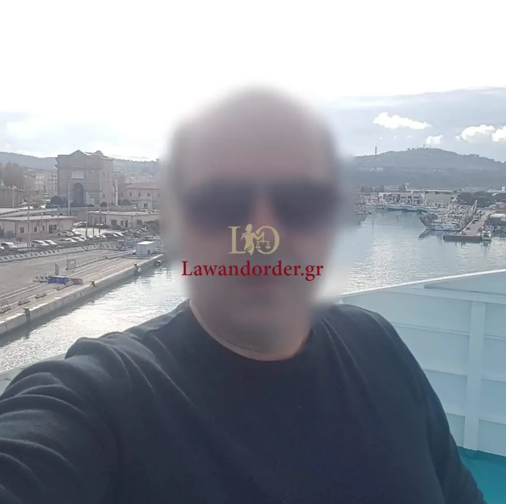 50xronosmessini.webp