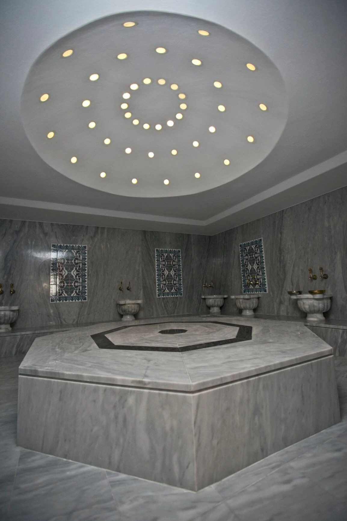 apopsi-toy-hammam-loutron-2.jpg