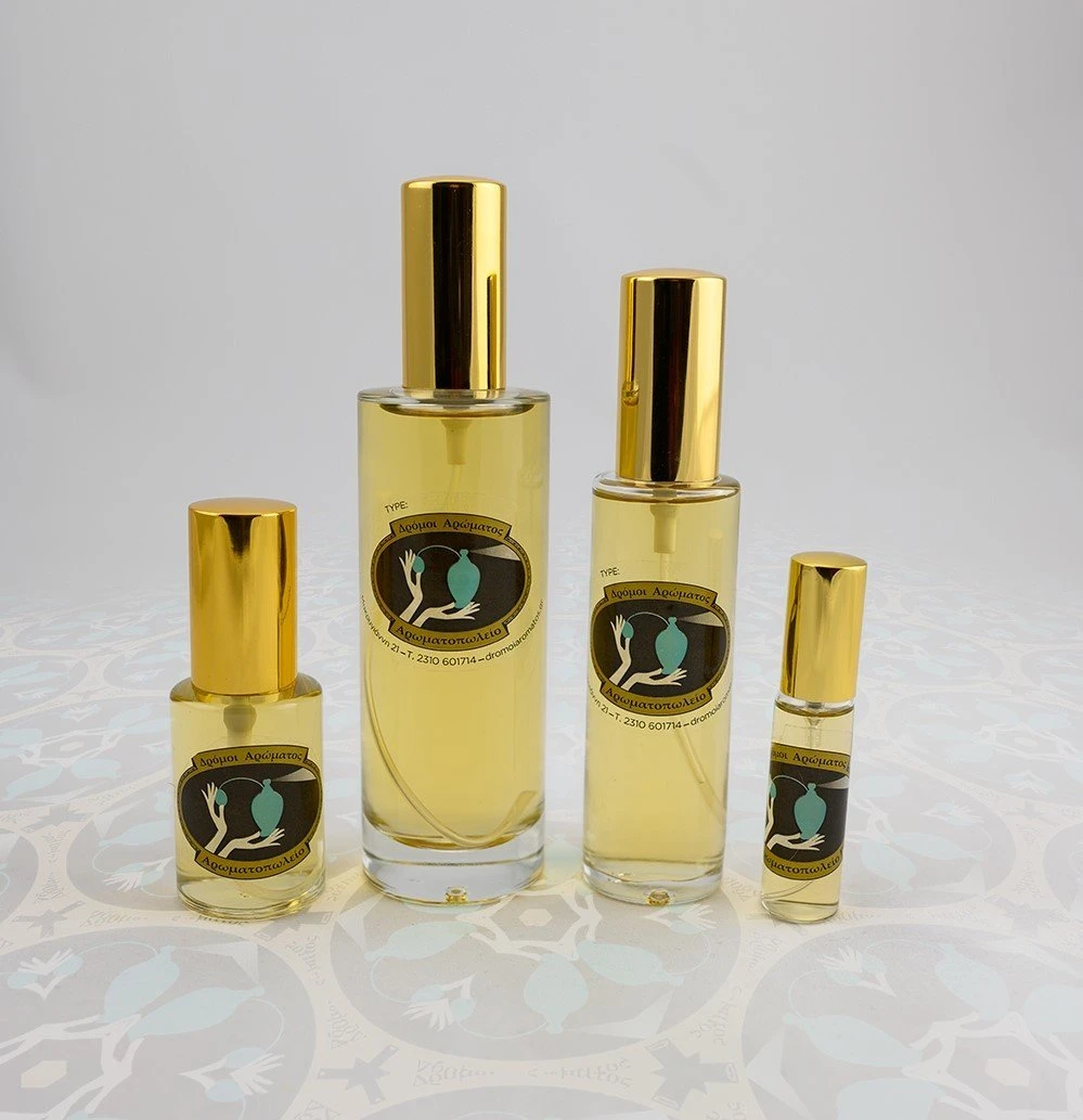 aromatos6.jpg