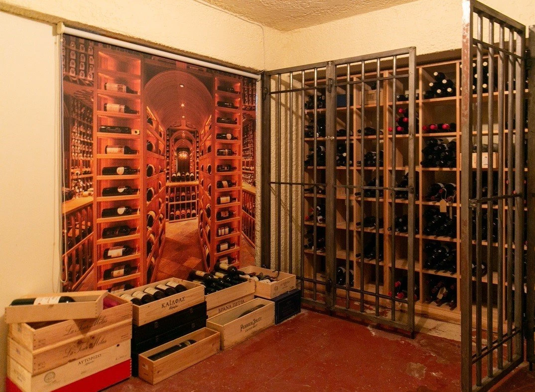 cava-abatzis-13.jpg