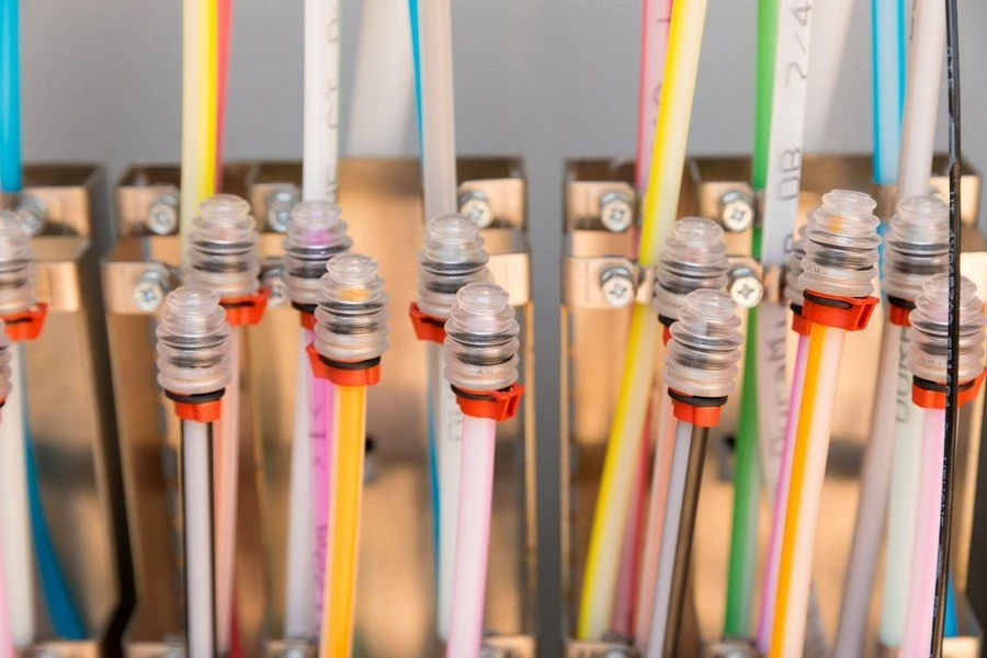 cosmote-fiber2.jpg