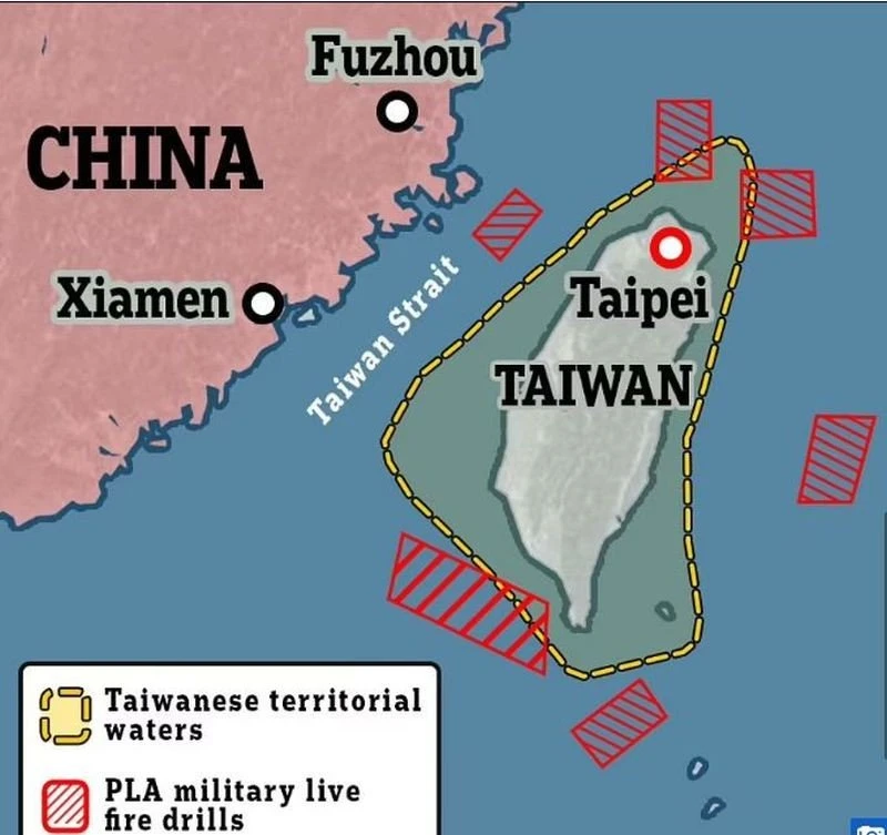 dailymail-xartismeaskiseiskinasstintaiwan.jpg
