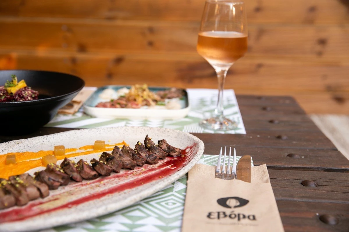 eatery10.jpg