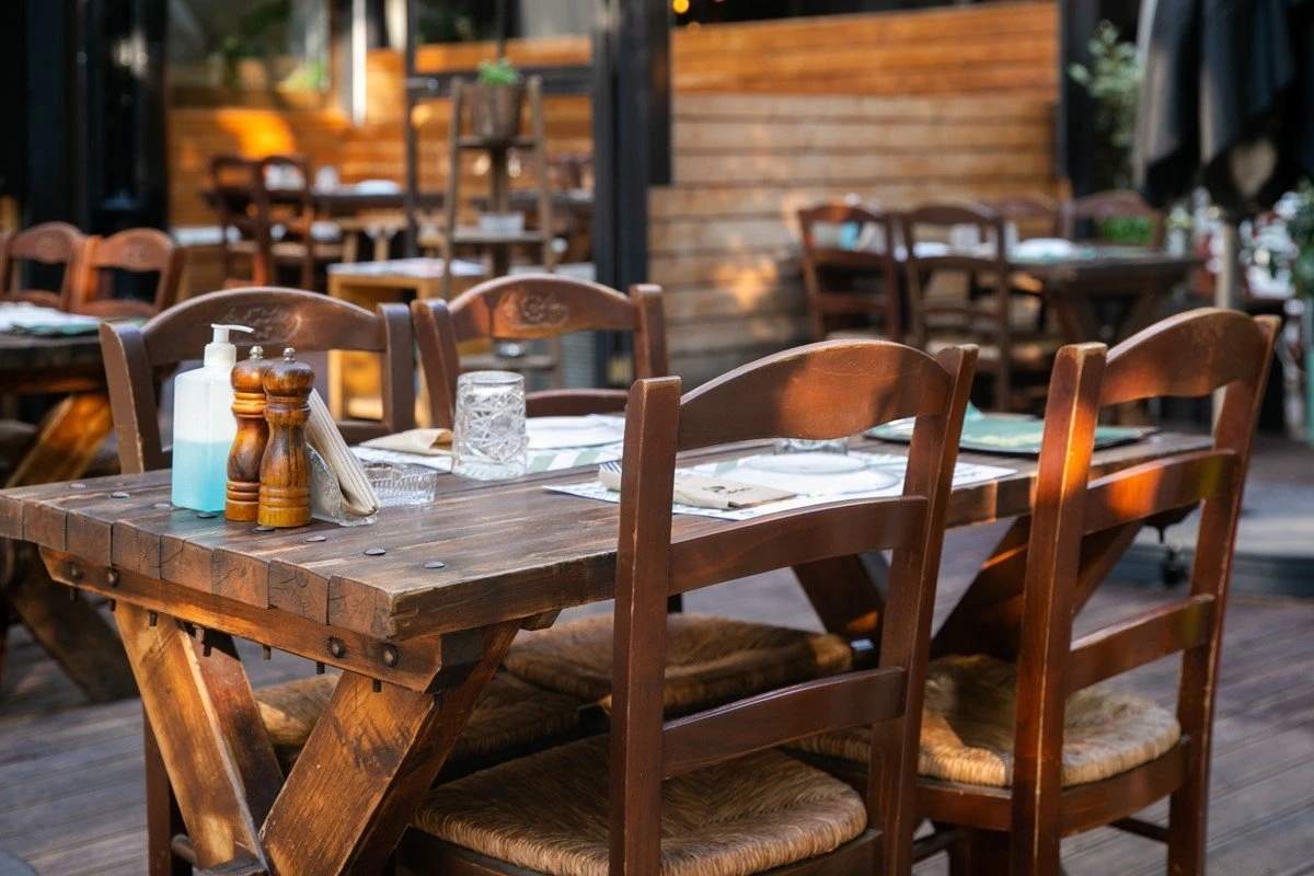 eatery3.jpg