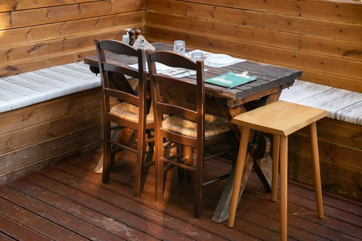 eatery4.jpg