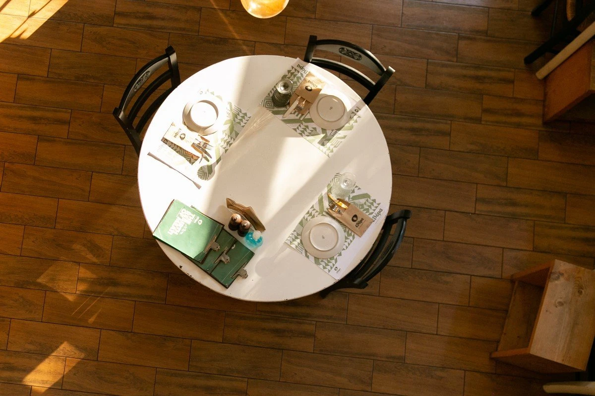 eatery6.jpg