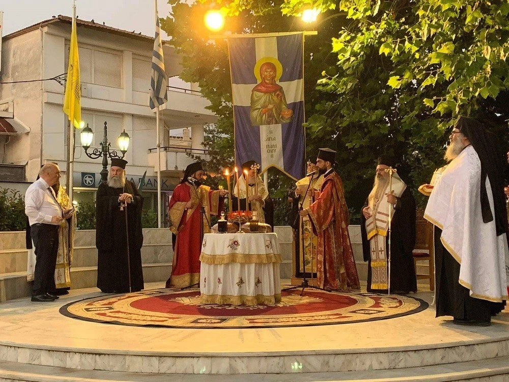 eortasmos-agias-paraskevis3.jpg