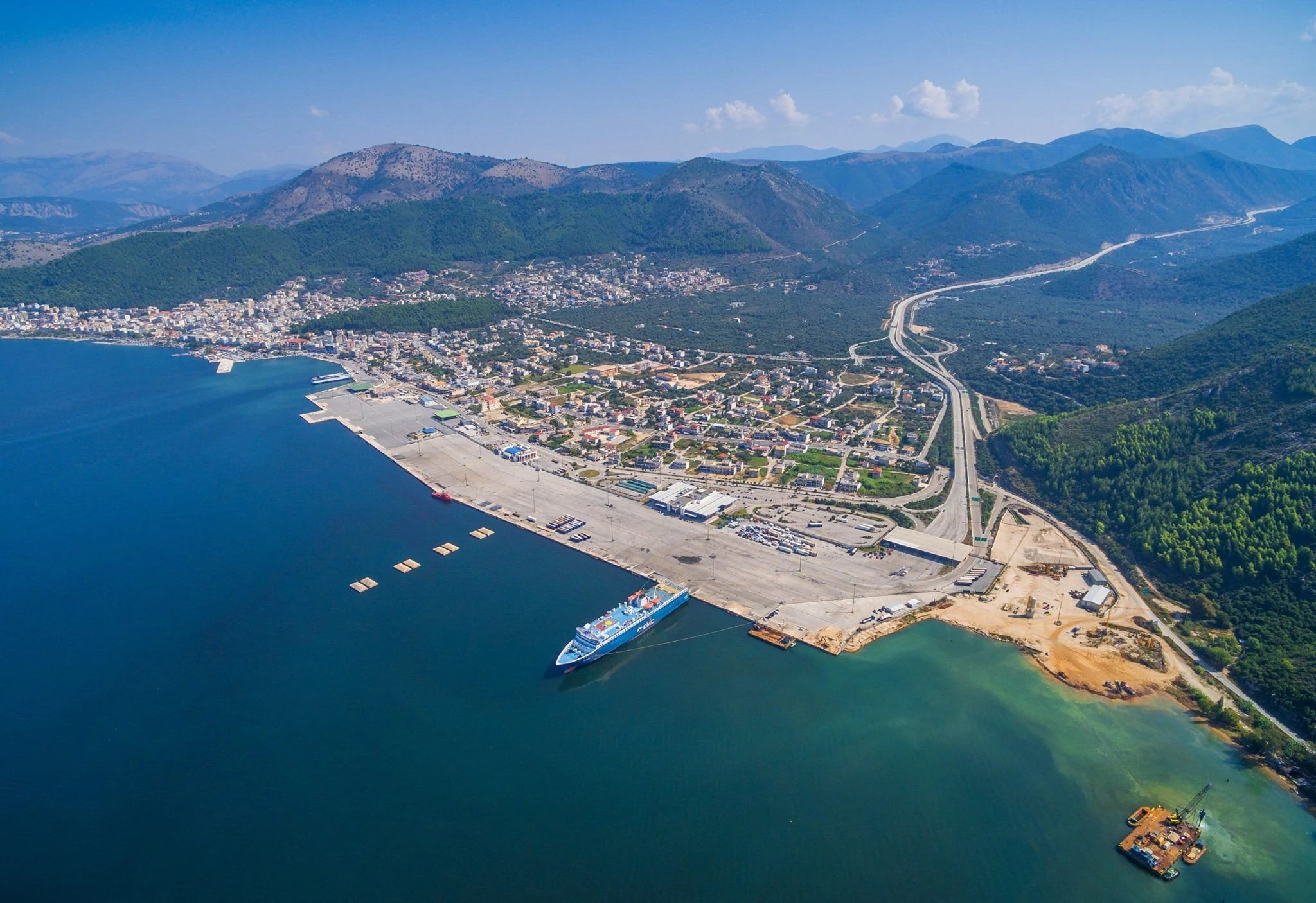 igoumenitsa-limani.jpg