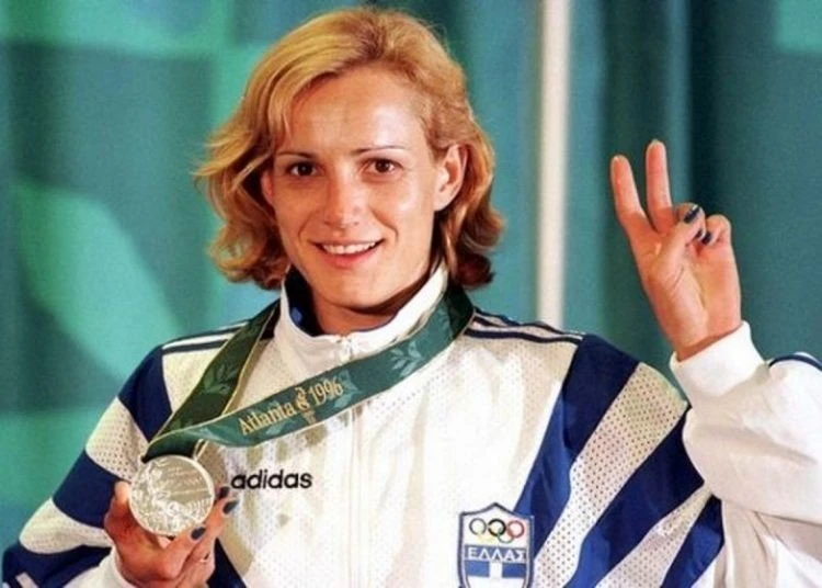 niki-mpakogianni-1-750x536-1.jpg
