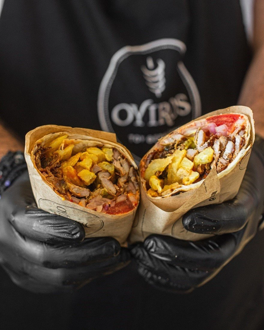 oyiros9.jpg