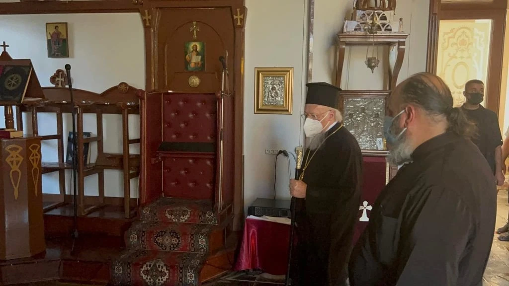 patriarxis1.jpg