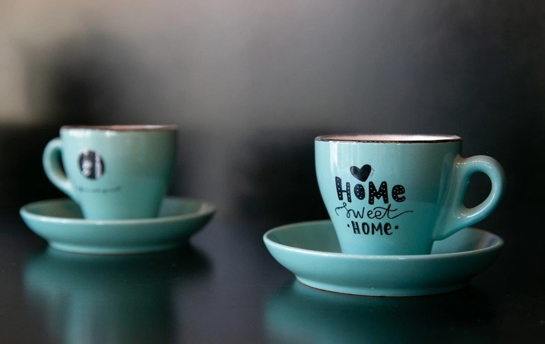 state-coffee-co18.jpg