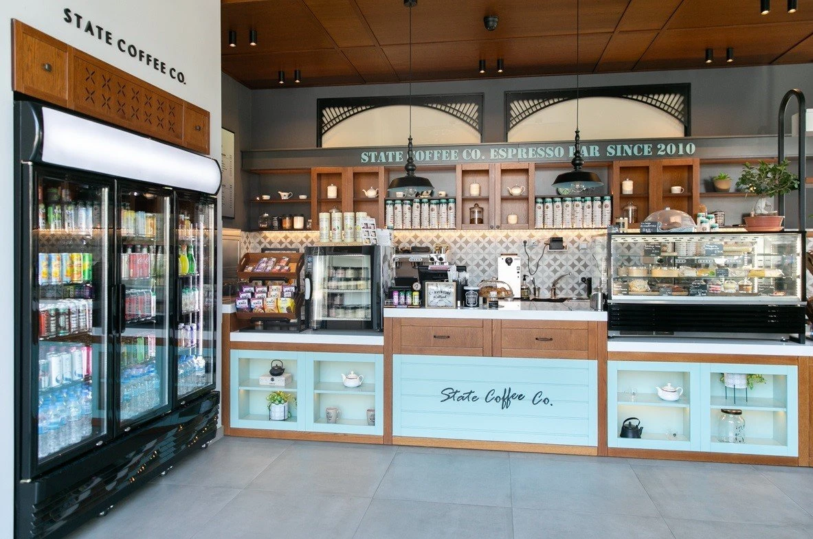 state-coffee-co2.jpg