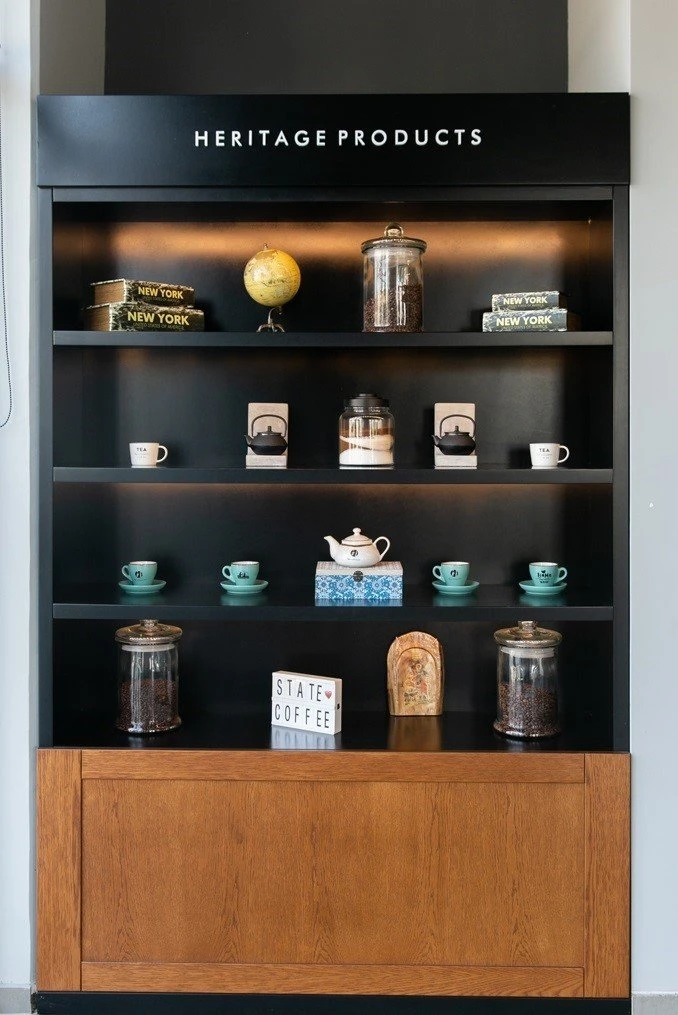 state-coffee-co7.jpg