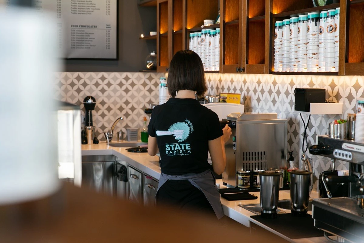 state-coffee-co9.jpg