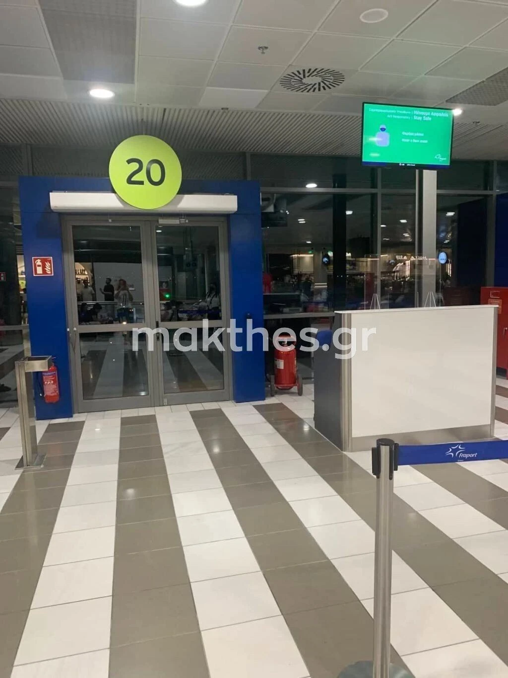 talaiporia-epivaton-ryanair-thessaloniki-bucharest5.jpg