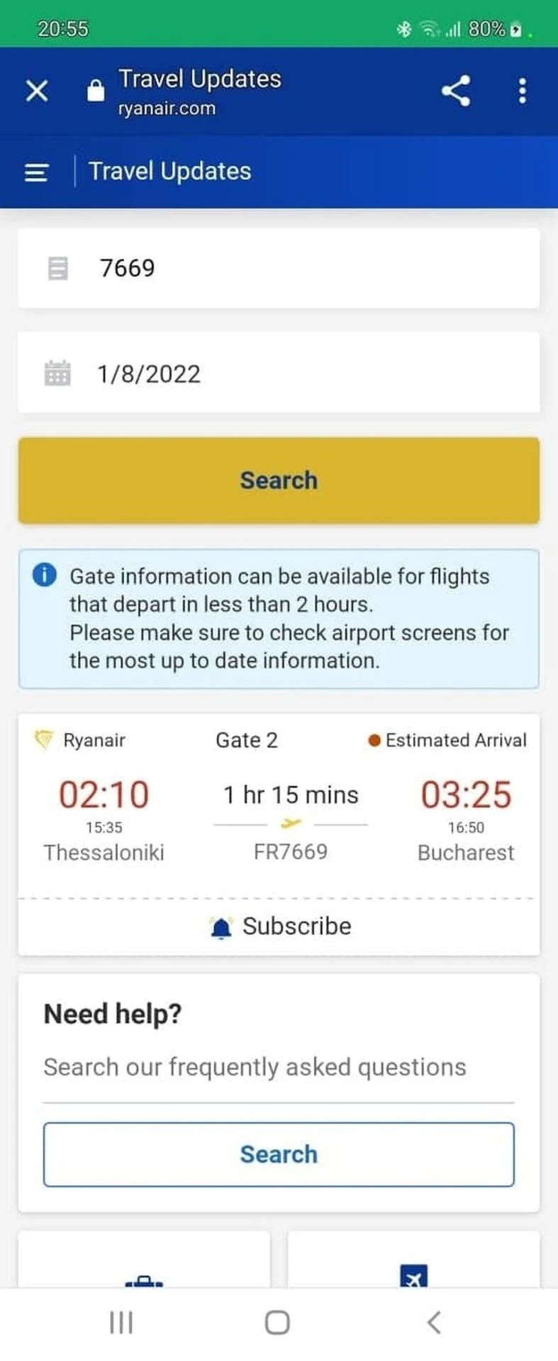 talaiporia-epivaton-ryanair-thessaloniki-bucharest7.jpg