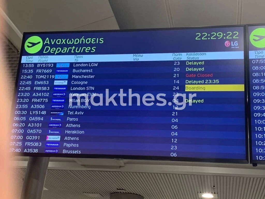 talaiporia-epivaton-ryanair-thessaloniki-bucharest9.jpg