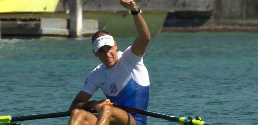 antonis-papakonstantinou-MSJ2s.jpg